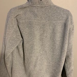 Vineyard Vines Pullover
